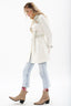 Jordan B Coat