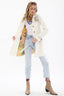 Jordan B Coat