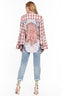 Port d'Eirissa Shirt