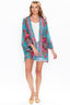 Phillipa Kimono