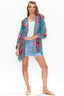Phillipa Kimono