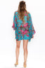 Phillipa Kimono