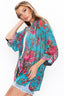 Phillipa Kimono