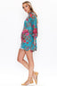 Phillipa Kimono