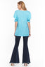 Kelsey T-Shirt
