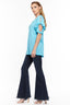 Kelsey T-Shirt