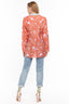 Timeless Shirt