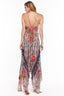 Travel in Style Dress