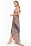 Travel in Style Dress