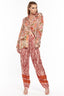 Jungle Pro PJ Jacket