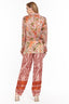 Jungle Pro PJ Jacket