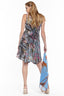 Aurora Tunic
