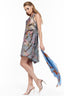 Aurora Tunic