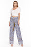 Under the Moon PJ Pants