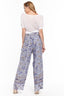 Under the Moon PJ Pants