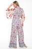 Sunny Spirit Pants