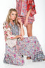 Sunny Spirit Pants