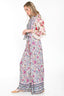 Sunny Spirit Pants