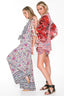 Sunny Spirit Pants
