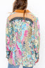 Donatella Shirt