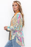 Donatella Shirt