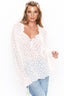 Mabel Blouse