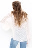 Mabel Blouse