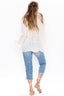 Mabel Blouse