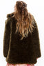 Fayre Fur Coat