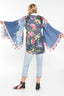 Ida Shirt