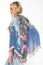 Ida Shirt