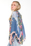 Ida Shirt
