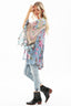 Botanical Gardens Tunic