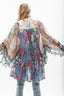 Botanical Gardens Tunic