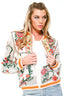 Bohemian Feel Jacket