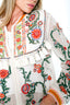 Bohemian Feel Jacket
