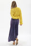 Mabel Blouse