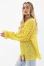 Mabel Blouse