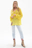 Mabel Blouse