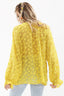 Mabel Blouse