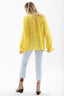 Mabel Blouse