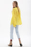Mabel Blouse