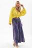 Mabel Blouse