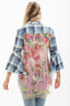 Lilac Obsession Shirt