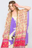 Obsessed Kimono