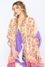Obsessed Kimono