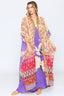 Obsessed Kimono