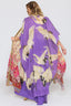 Obsessed Kimono
