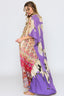 Obsessed Kimono