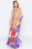 Obsessed Kimono